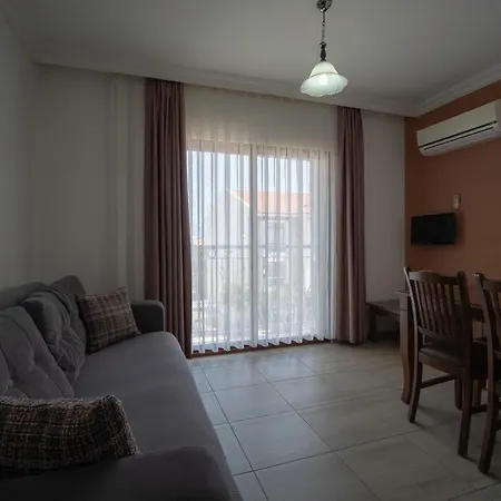 Işık 2*