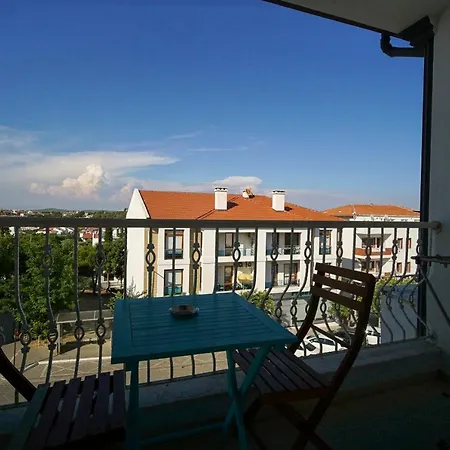 Isik Datca