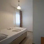 Isik Appart hôtel