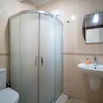 Appart hôtel Isik 3*