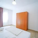 Isik Appart hôtel