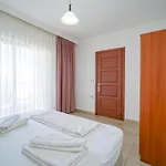 Appart hôtel Isik Datça