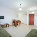Isik Appart hôtel