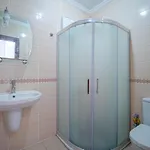 Isik Appart hôtel