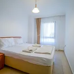 Isik Appart hôtel Datça