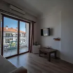 Appart hôtel Isik Datça