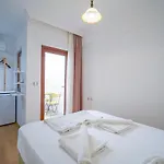 Appart hôtel Isik Datça