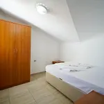 Isik Appart hôtel