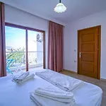 Appart hôtel Isik
