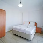Appart hôtel Isik 3*