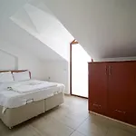 Appart hôtel Isik