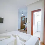Appart hôtel Isik