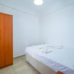 Appart hôtel Isik Datça
