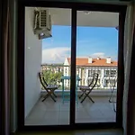 Appart hôtel Isik