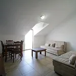Isik Appart hôtel 3*