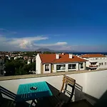 Isik Datça