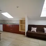Isik 3* Datça