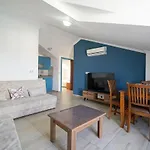Isik Appart hôtel 3*