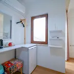Appart hôtel Isik 3*