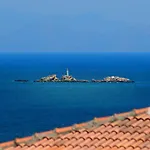 Isik 3* Datça