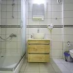 Isik Appart hôtel Datça