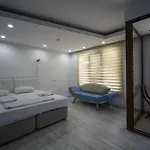 Appart hôtel Isik 3*