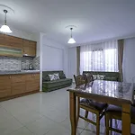 Appart hôtel Isik 3*
