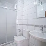 Isik Appart hôtel 3*