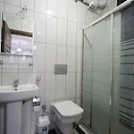 Isik Datça