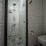 Isik Appart hôtel 3*