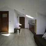 Isik Appart hôtel