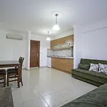 Appart hôtel Isik 3*