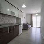 Isik Appart hôtel 3*