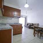 Isik Appart hôtel