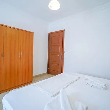 Isik 3* Datça