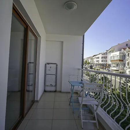 Isik Datça