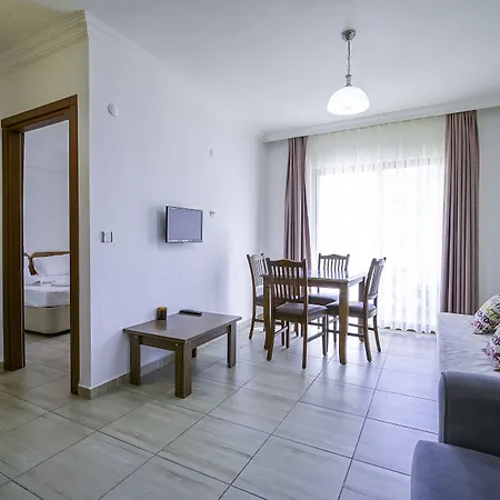 Isik Datça