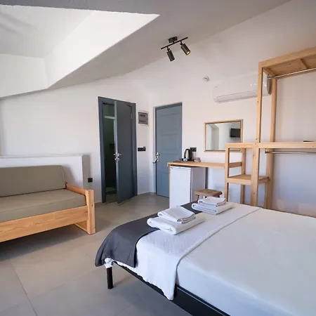 Apartahotel Isik 3*
